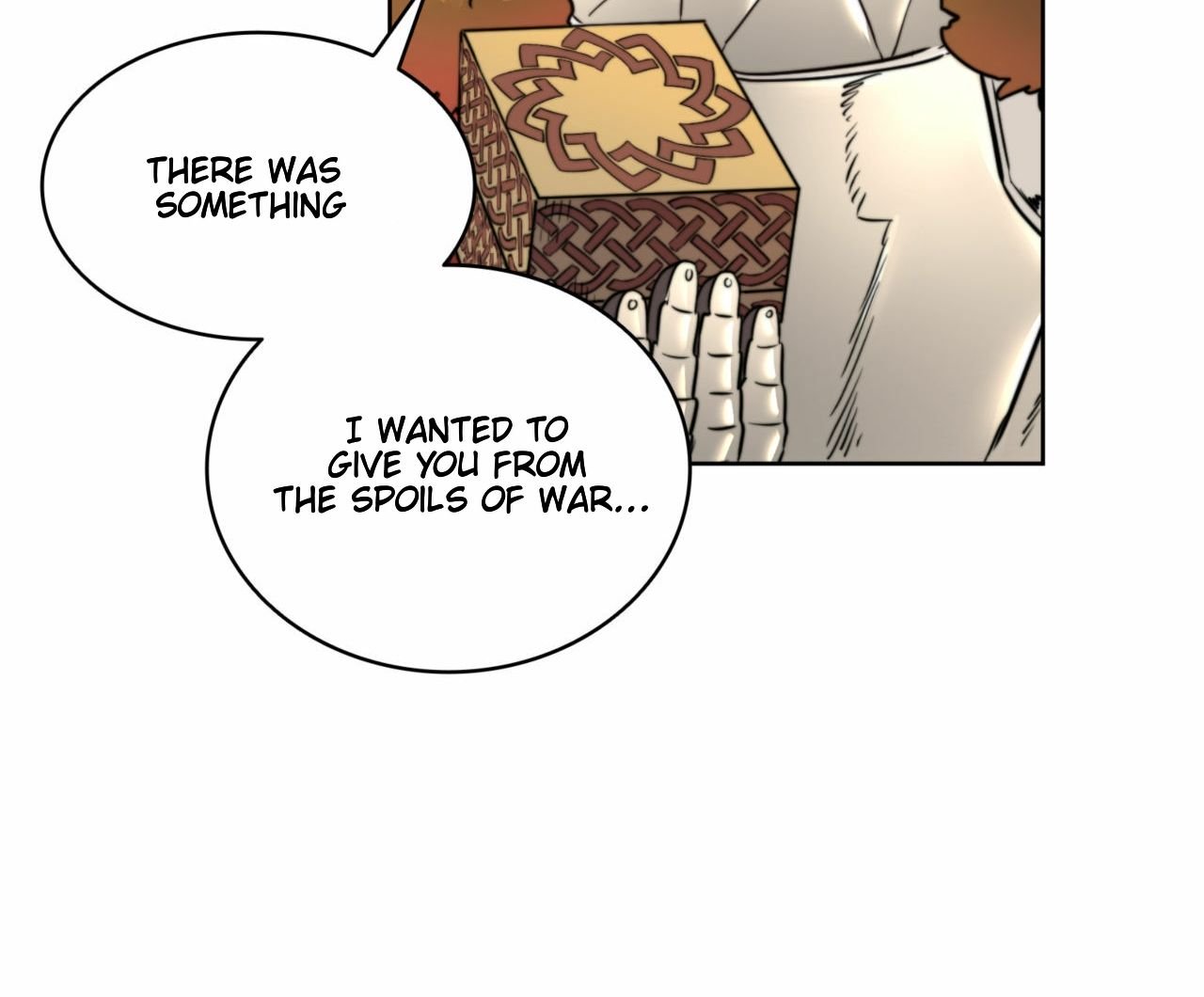 The Devil Chapter 1 - Page 86