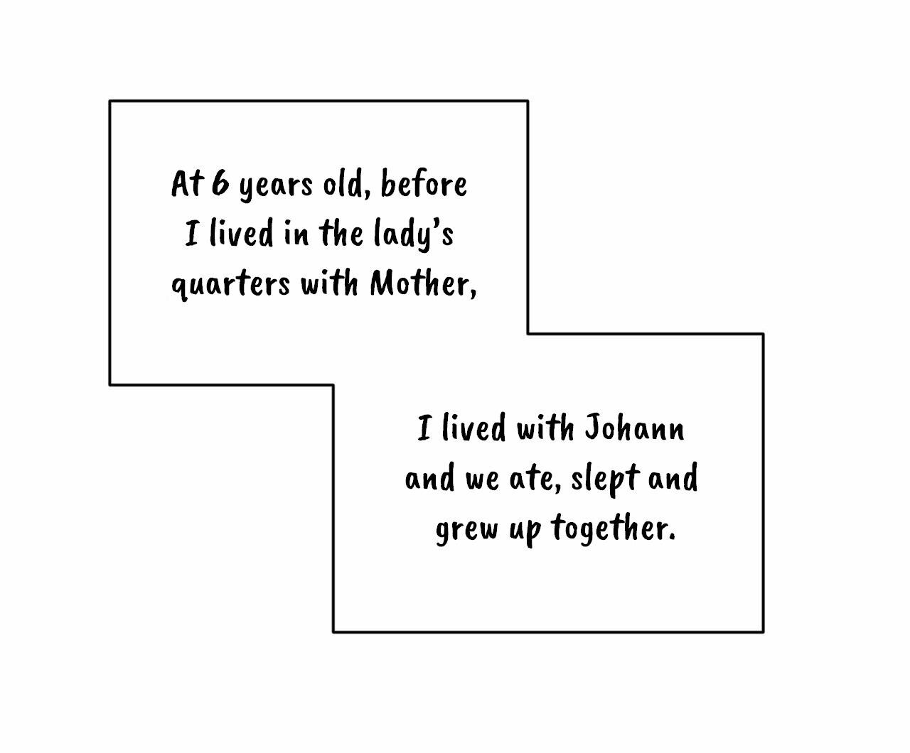 The Devil Chapter 1 - Page 94