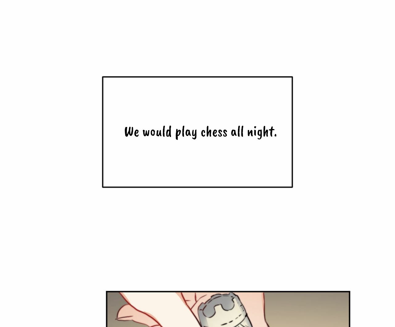 The Devil Chapter 1 - Page 95