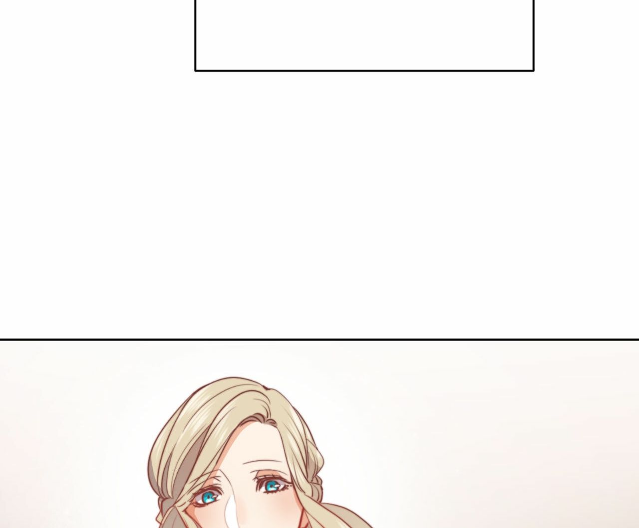 The Devil Chapter 1 - Page 97