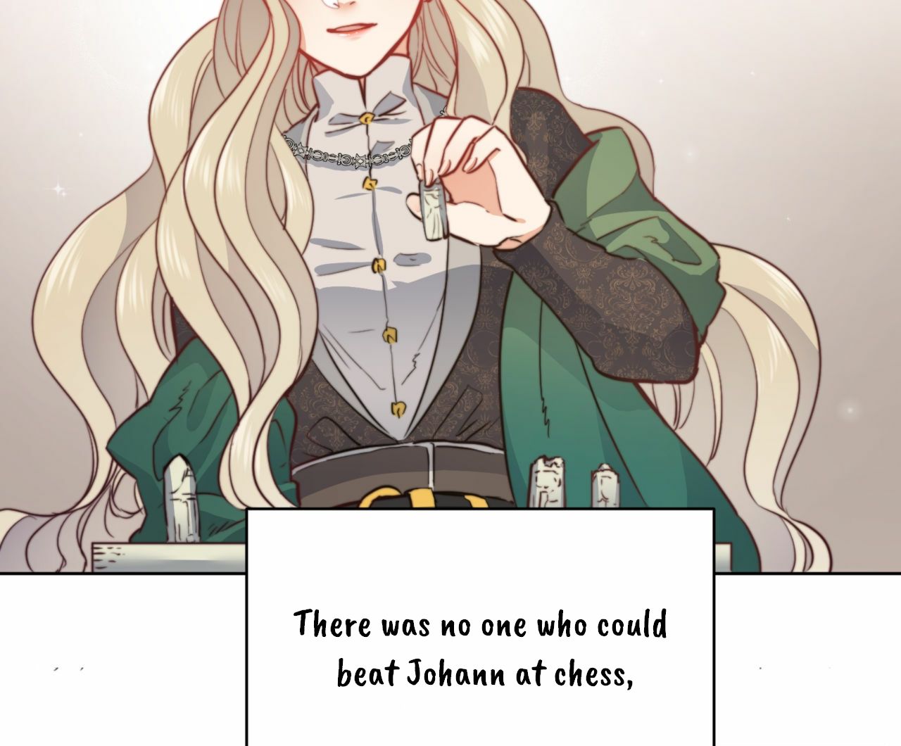 The Devil Chapter 1 - Page 98