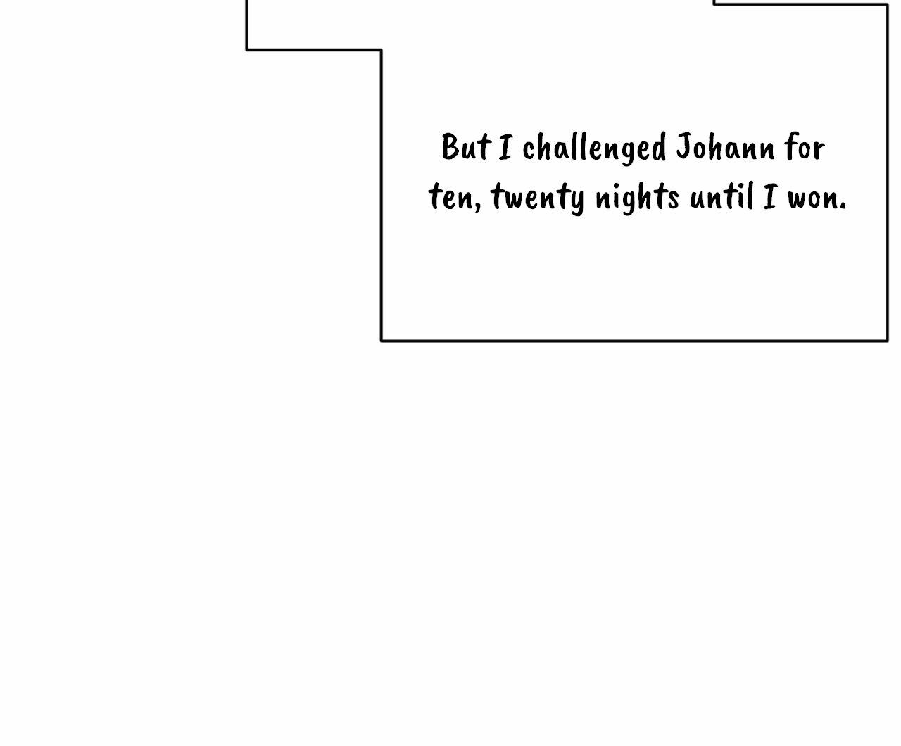 The Devil Chapter 1 - Page 99