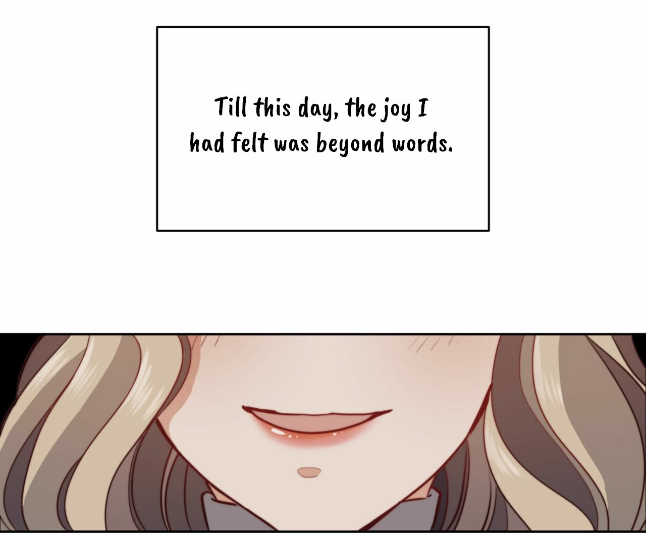 The Devil Chapter 1 - Page 100