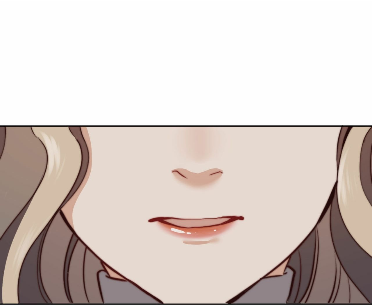 The Devil Chapter 1 - Page 101