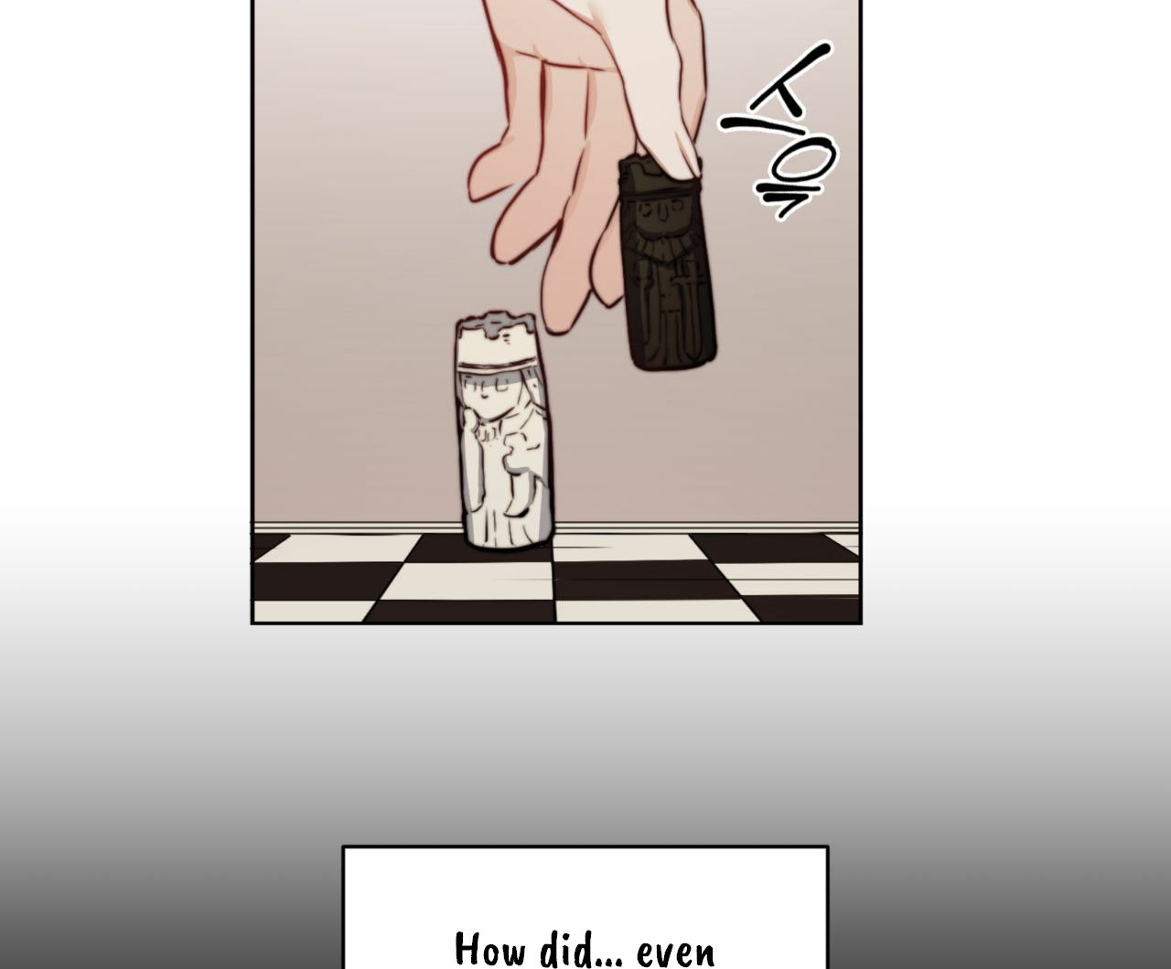 The Devil Chapter 1 - Page 103