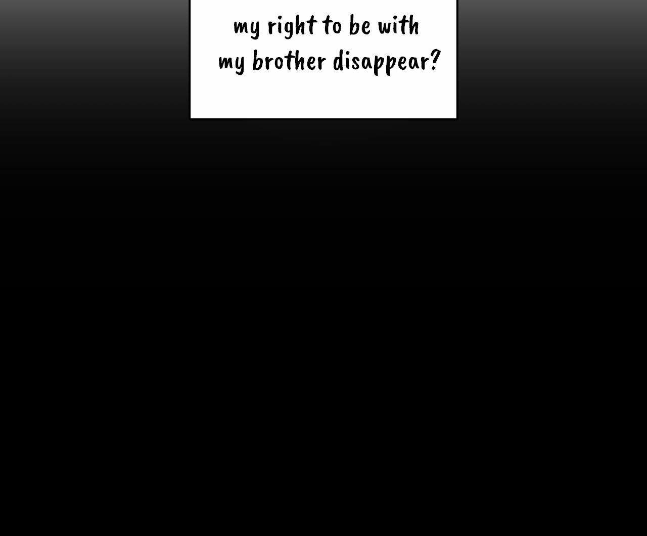 The Devil Chapter 1 - Page 104