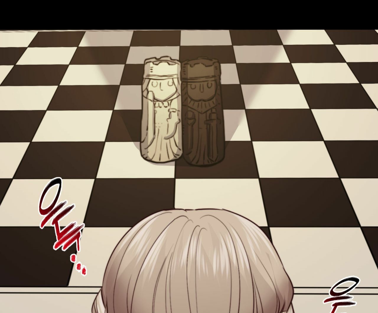 The Devil Chapter 1 - Page 105