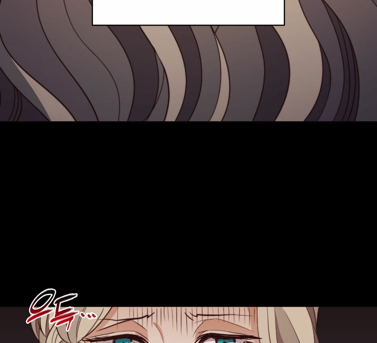 The Devil Chapter 1 - Page 107