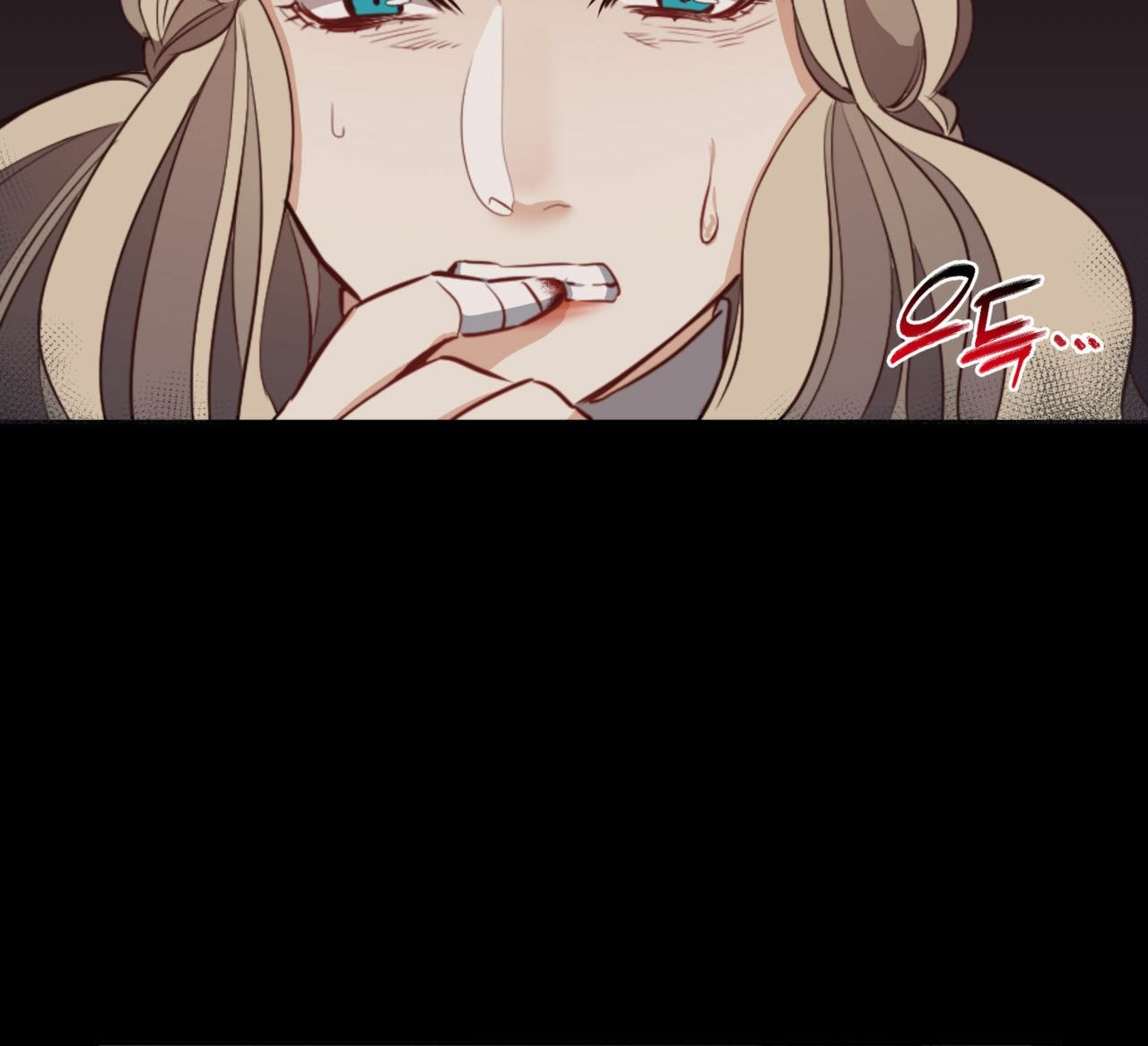 The Devil Chapter 1 - Page 108