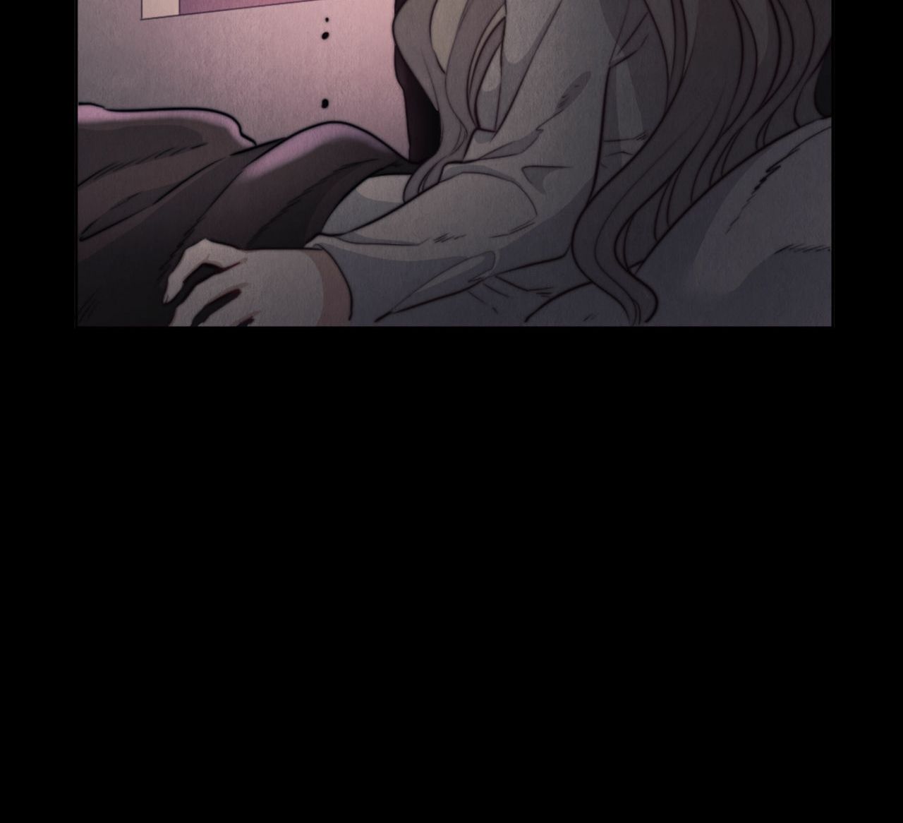 The Devil Chapter 1 - Page 110