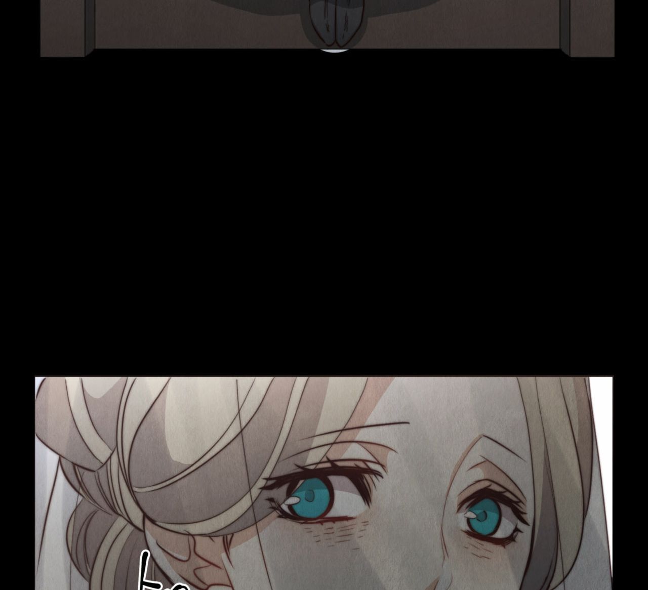 The Devil Chapter 1 - Page 113