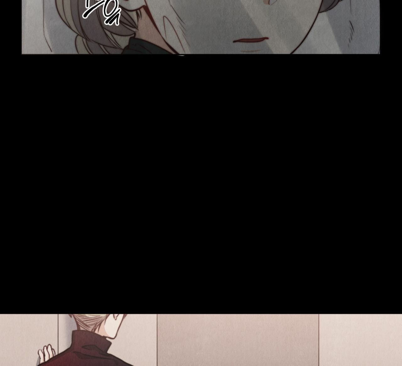 The Devil Chapter 1 - Page 114