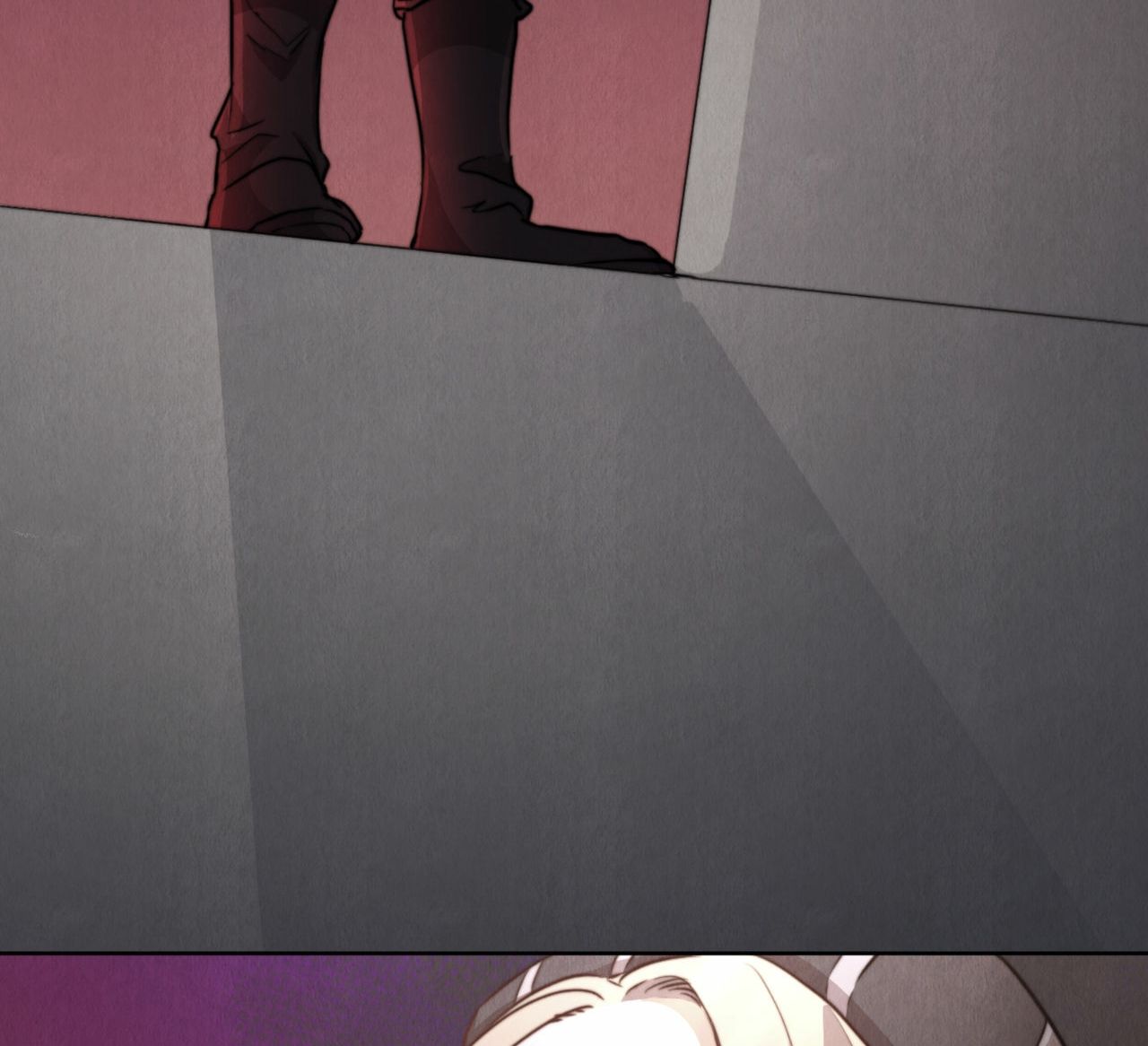 The Devil Chapter 1 - Page 117