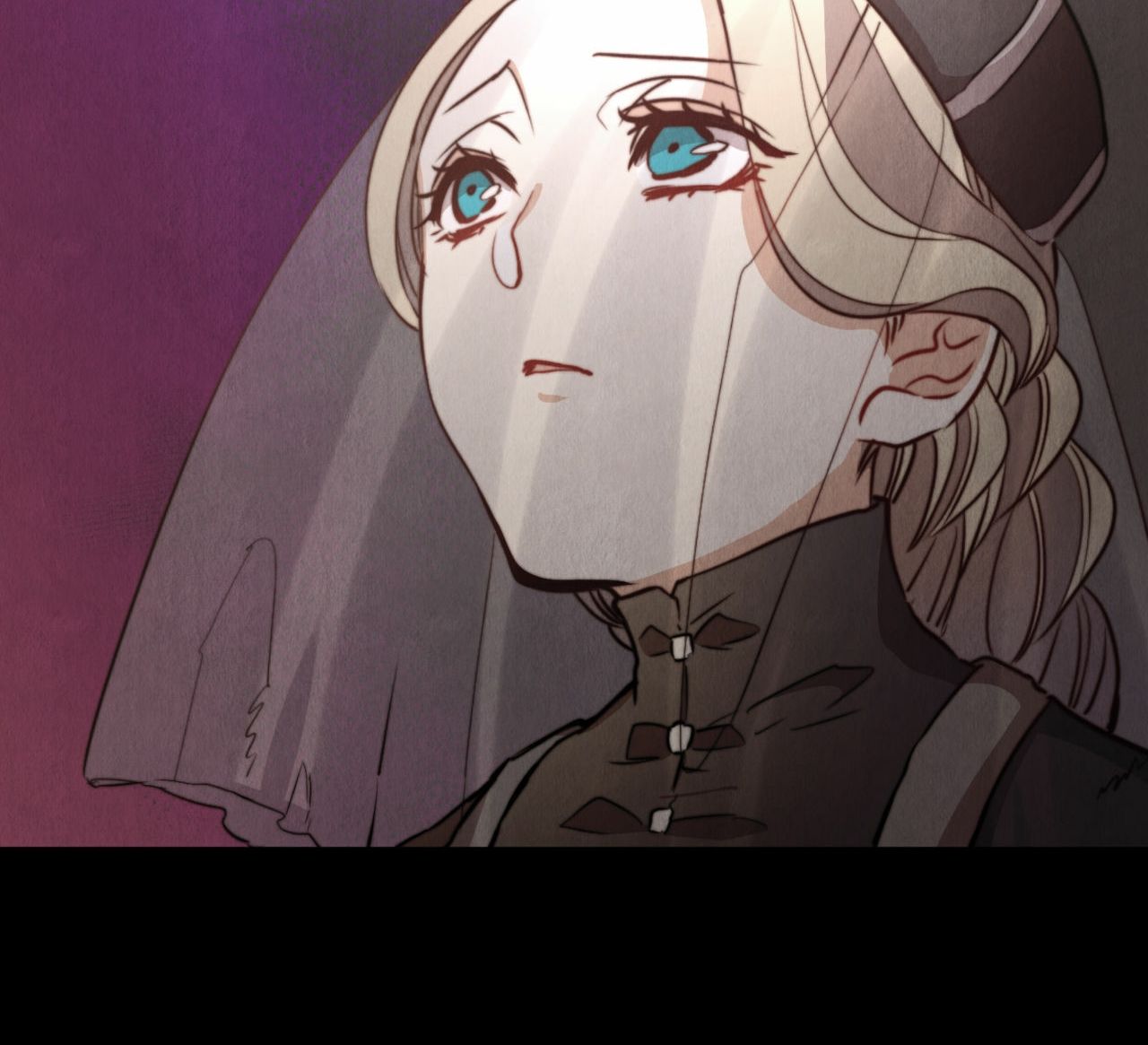 The Devil Chapter 1 - Page 118