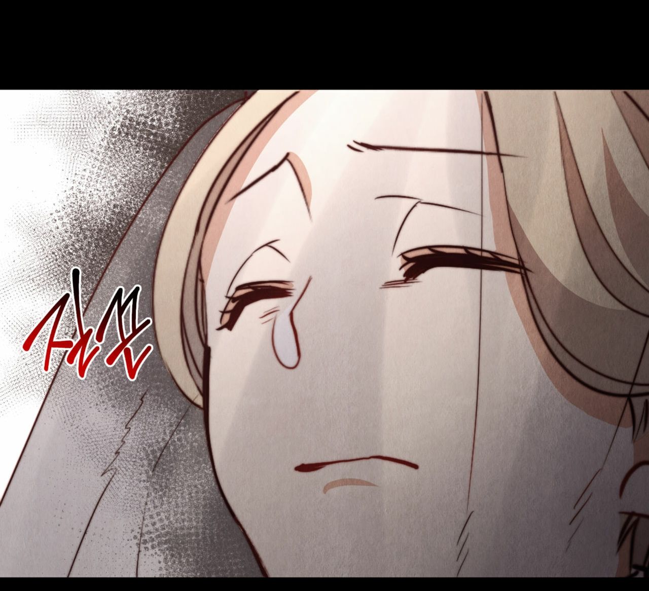 The Devil Chapter 1 - Page 119