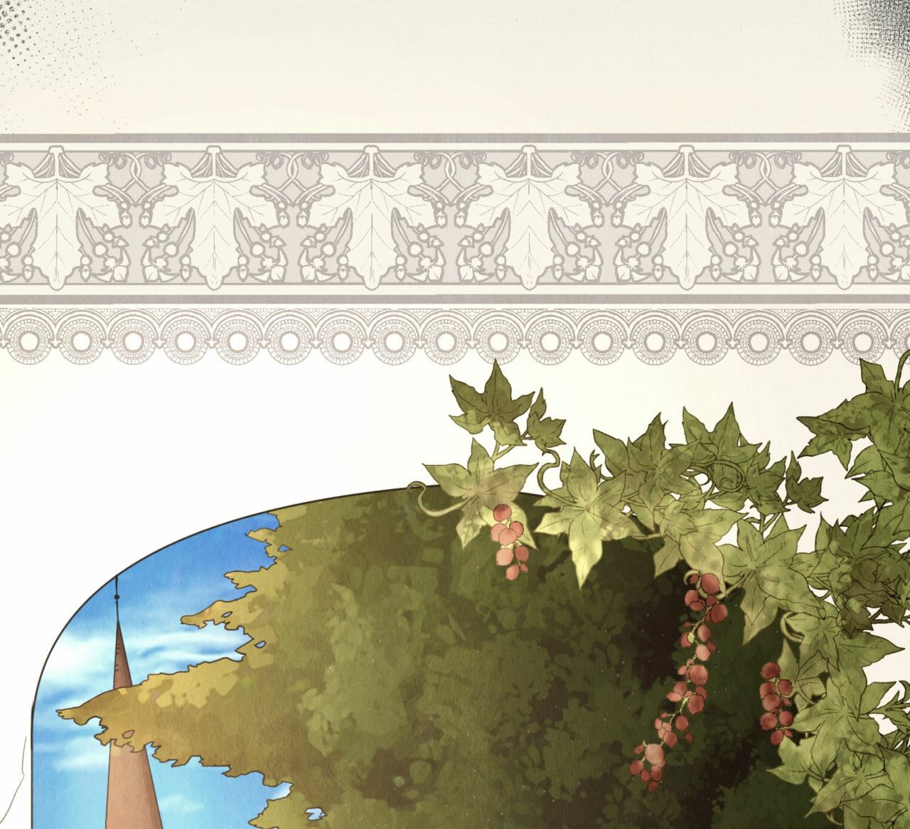 The Devil Chapter 1 - Page 122