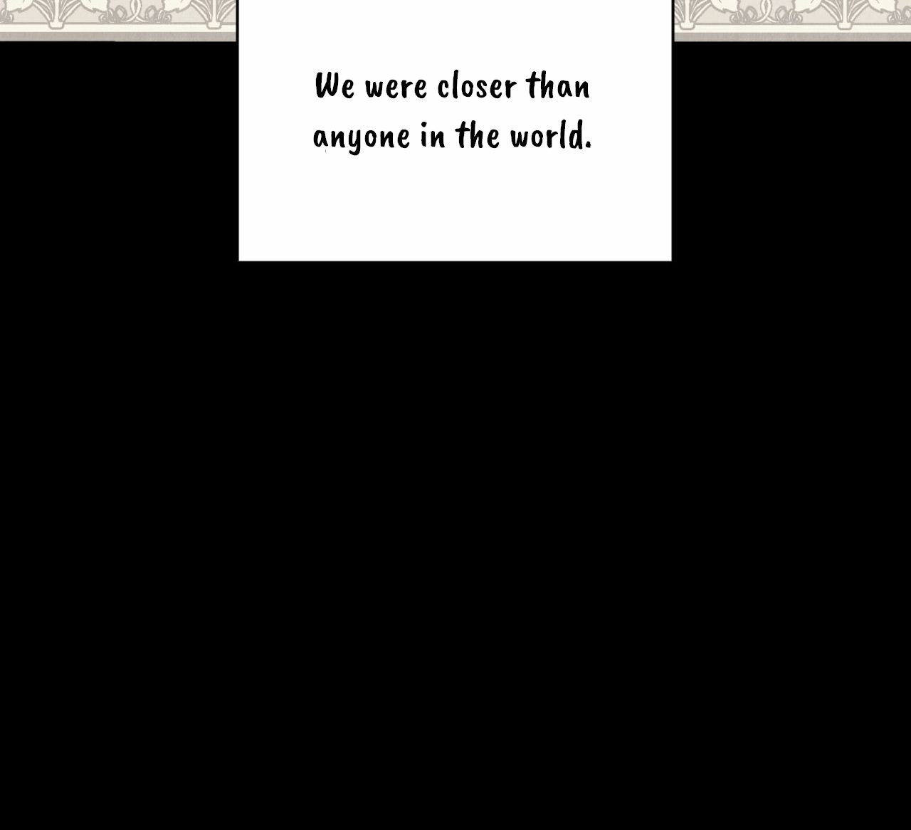 The Devil Chapter 1 - Page 125