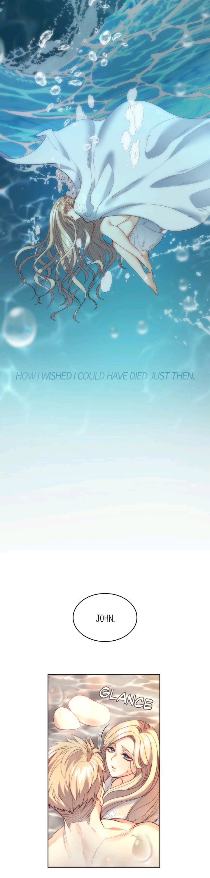 The Devil Chapter 12 - Page 23