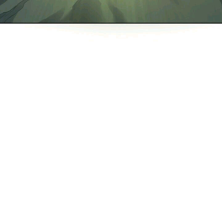 The Devil Chapter 15 - Page 11