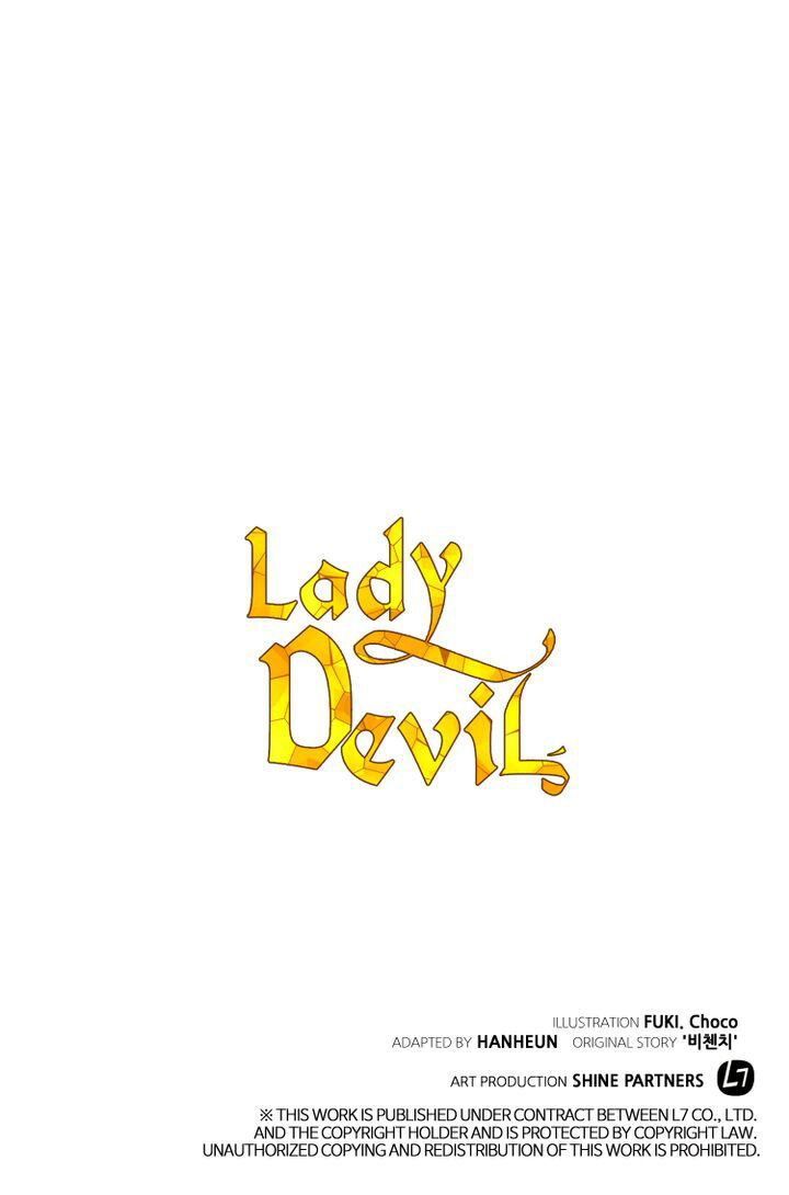 The Devil Chapter 15 - Page 28