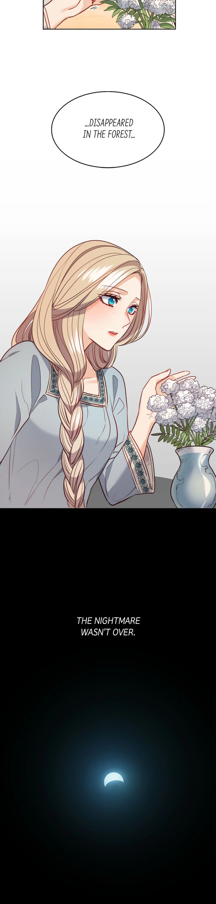 The Devil Chapter 16 - Page 10