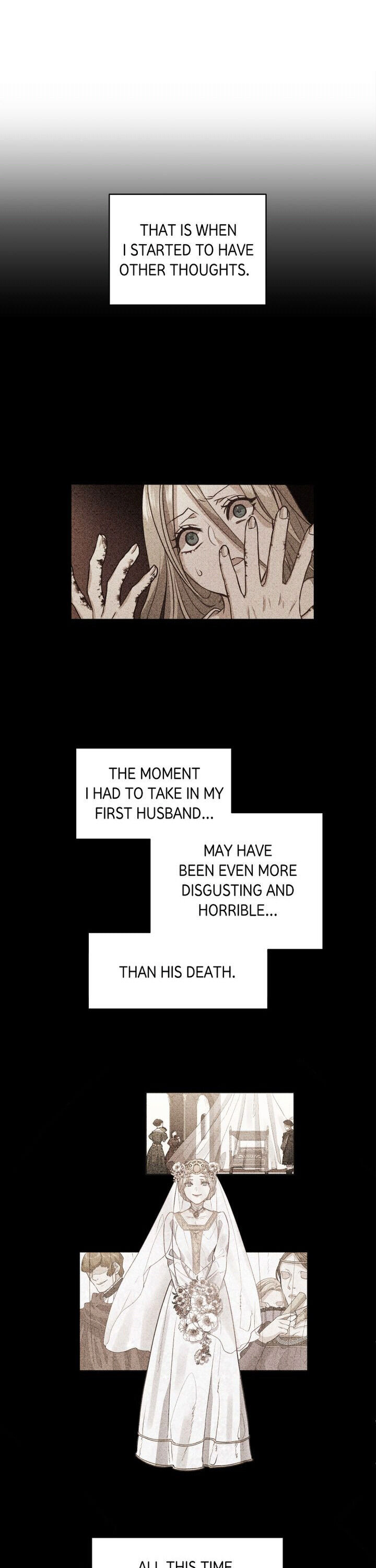 The Devil Chapter 17 - Page 18