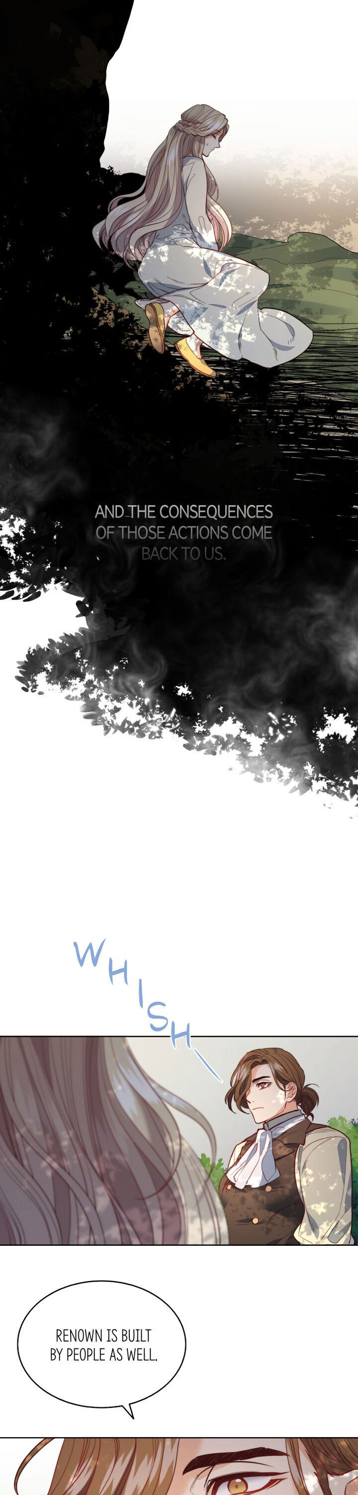 The Devil Chapter 19 - Page 11