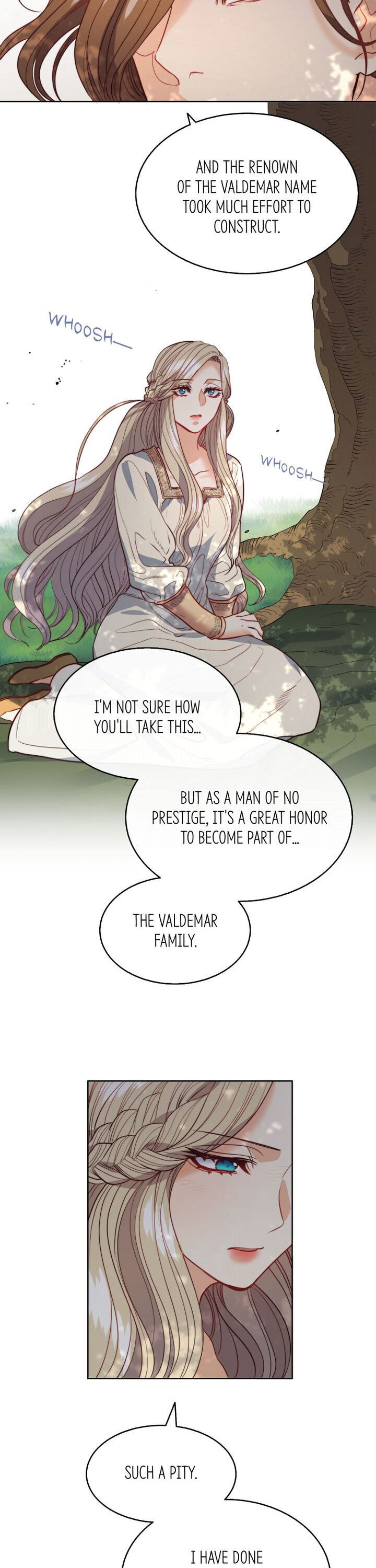 The Devil Chapter 19 - Page 12