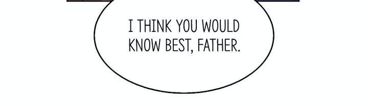 The Devil Chapter 20 - Page 14