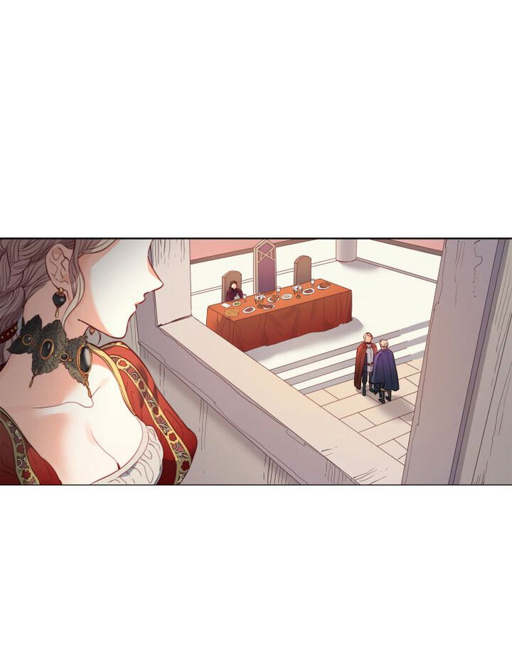 The Devil Chapter 20 - Page 15