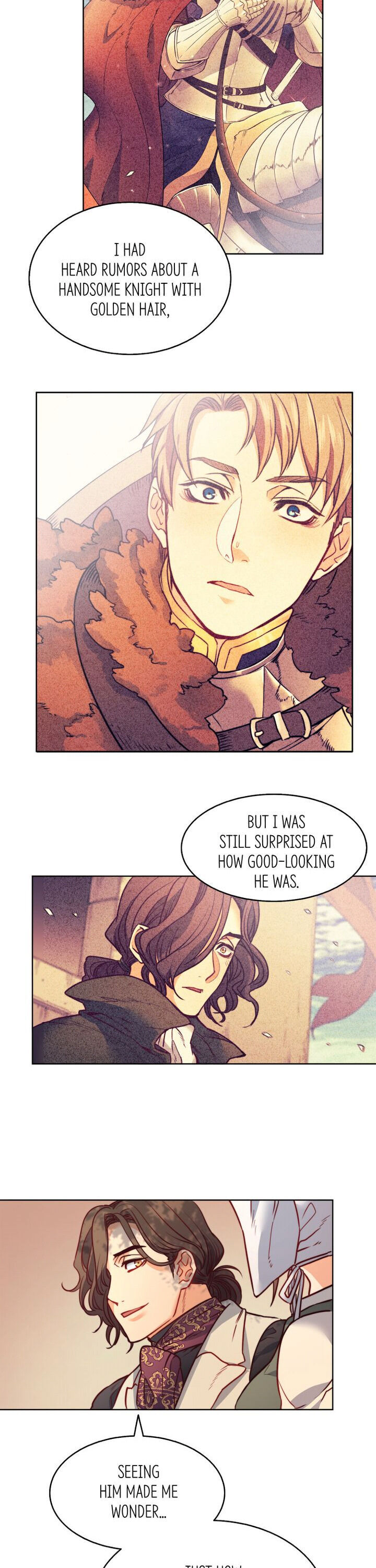 The Devil Chapter 22 - Page 24