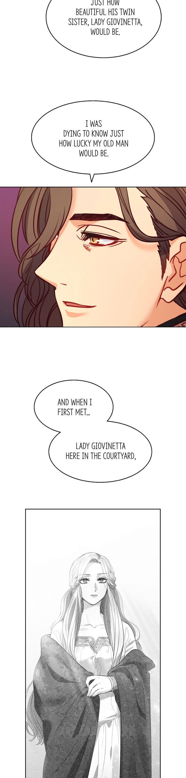 The Devil Chapter 22 - Page 25