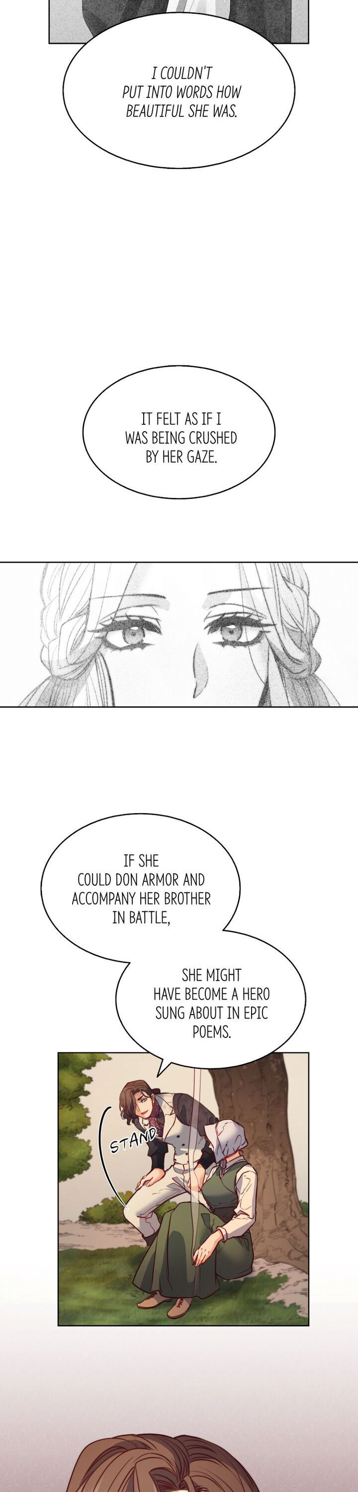 The Devil Chapter 22 - Page 26