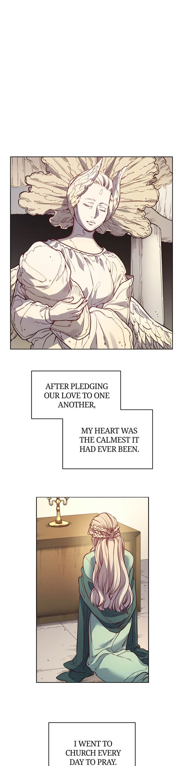 The Devil Chapter 24 - Page 5