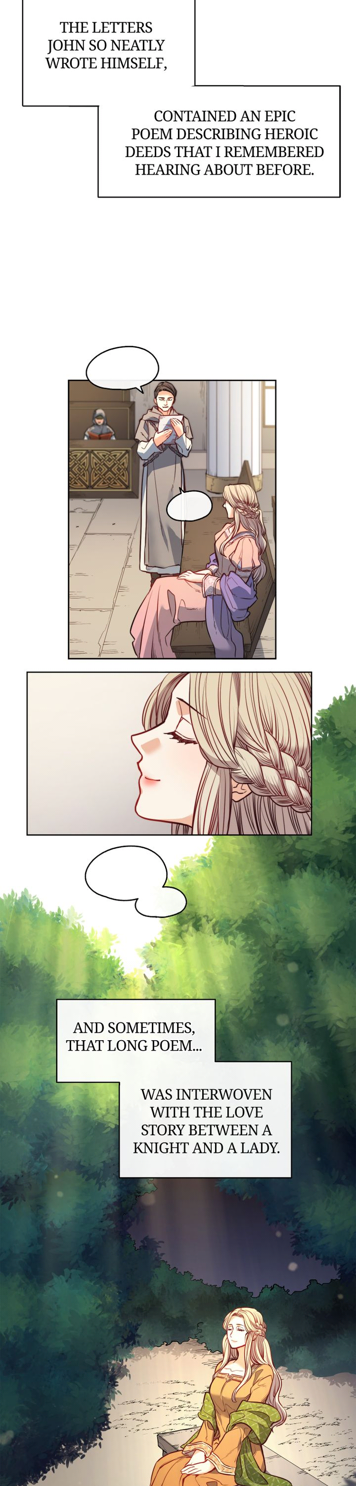 The Devil Chapter 24 - Page 9