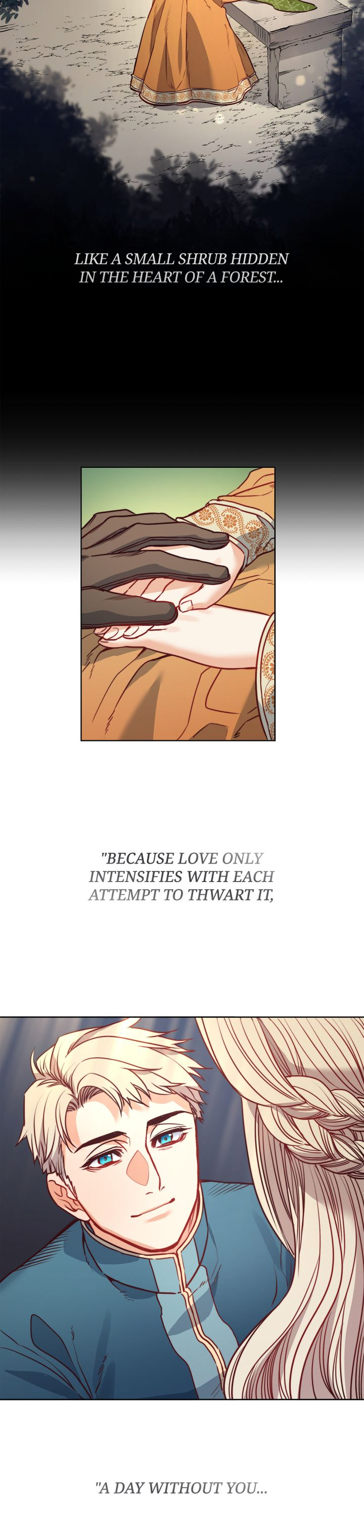 The Devil Chapter 24 - Page 10