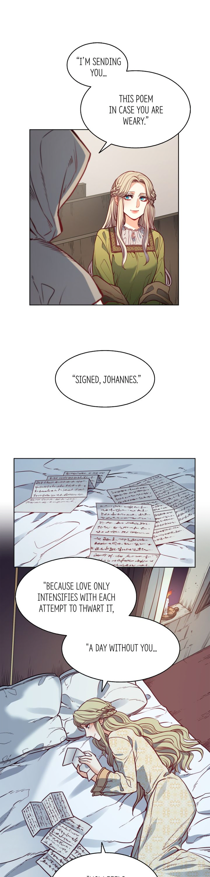 The Devil Chapter 24 - Page 12