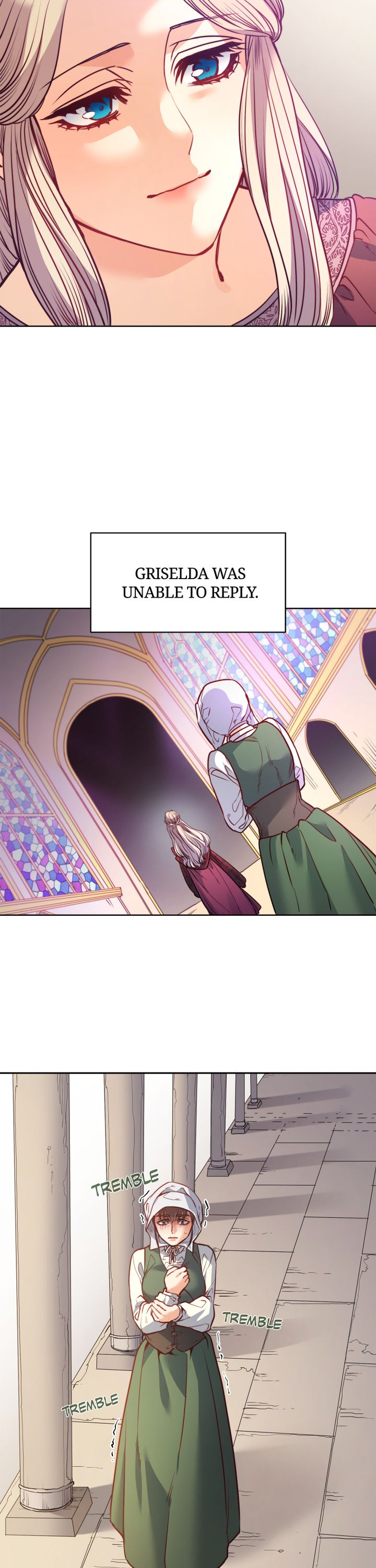 The Devil Chapter 24 - Page 26