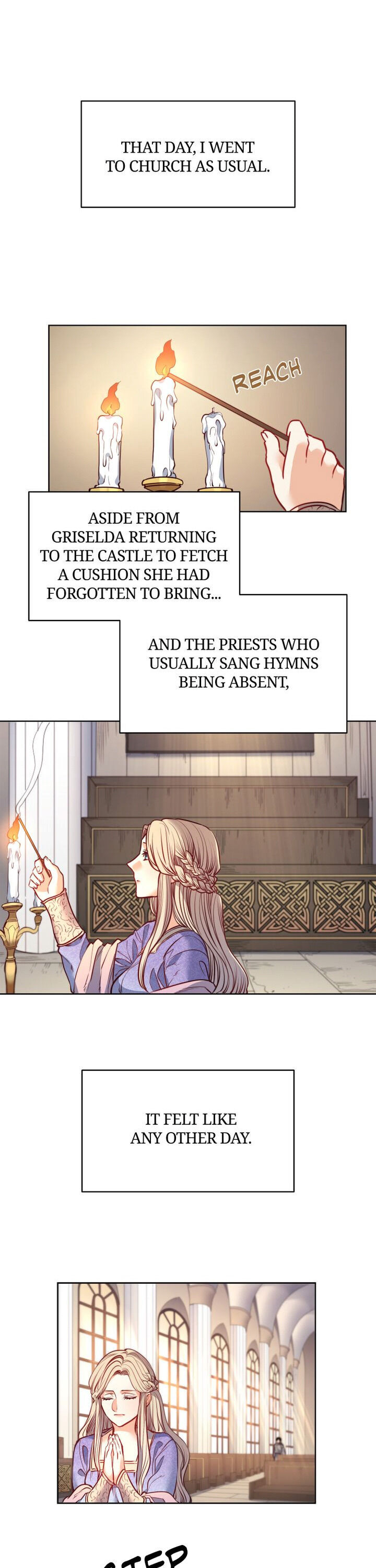 The Devil Chapter 24 - Page 28