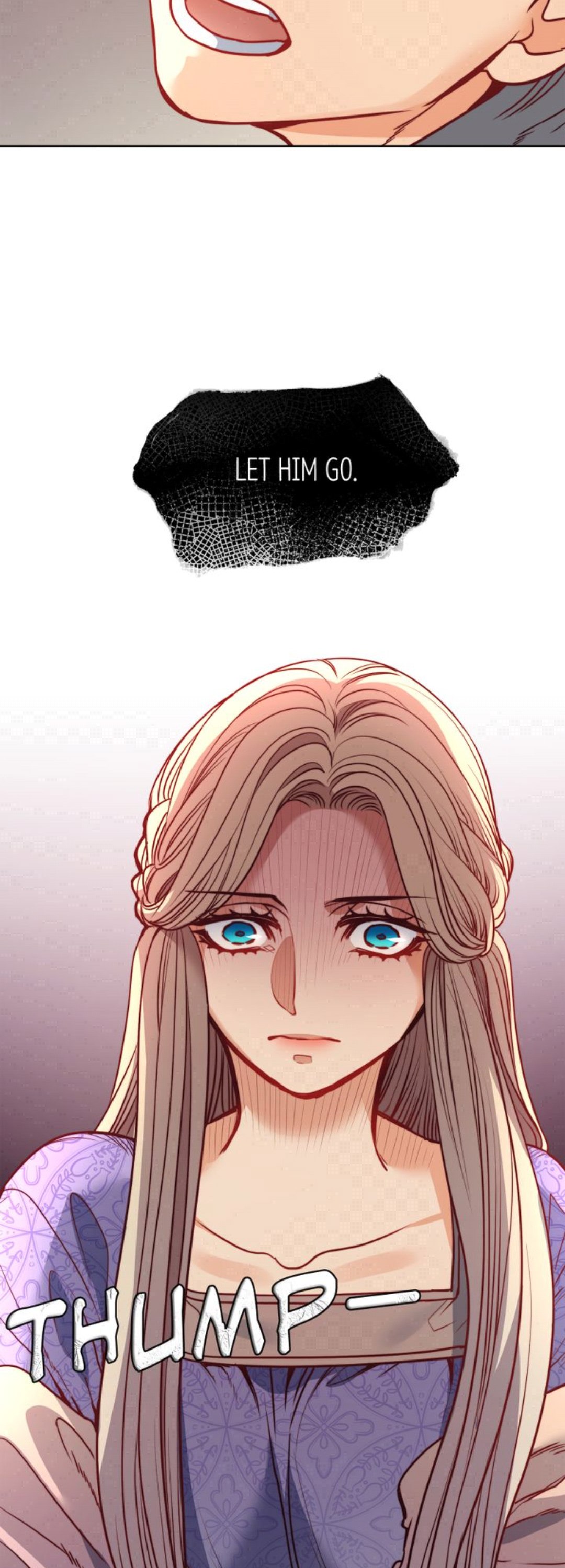 The Devil Chapter 25 - Page 11