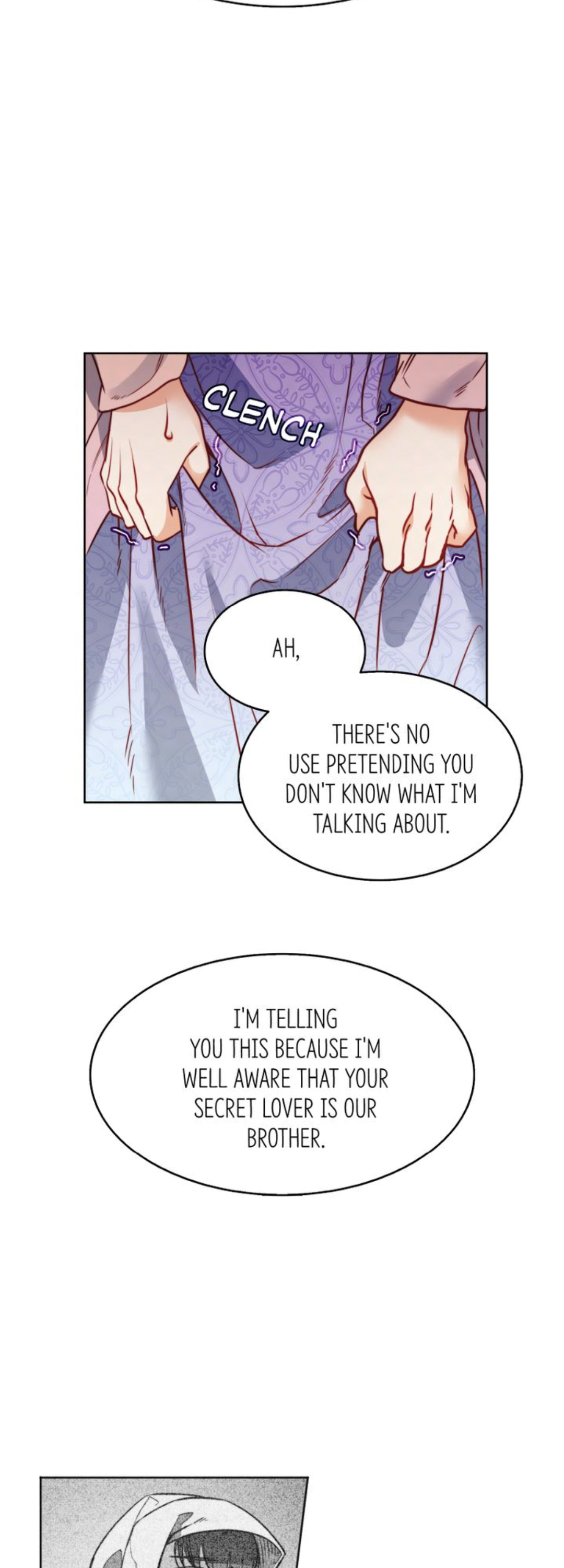 The Devil Chapter 25 - Page 14