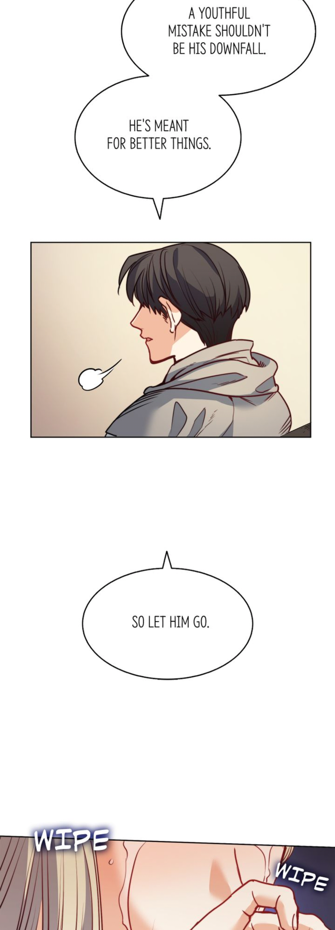 The Devil Chapter 25 - Page 47