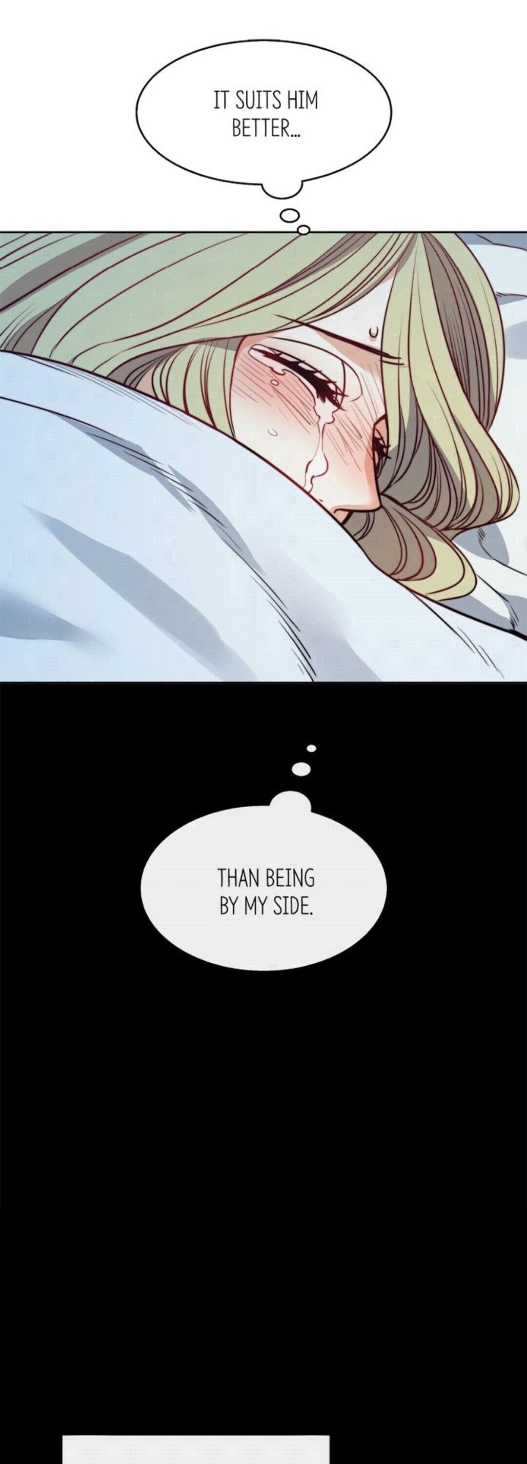 The Devil Chapter 26 - Page 32