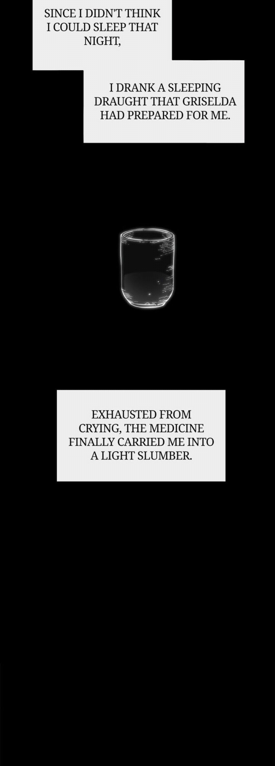 The Devil Chapter 26 - Page 33