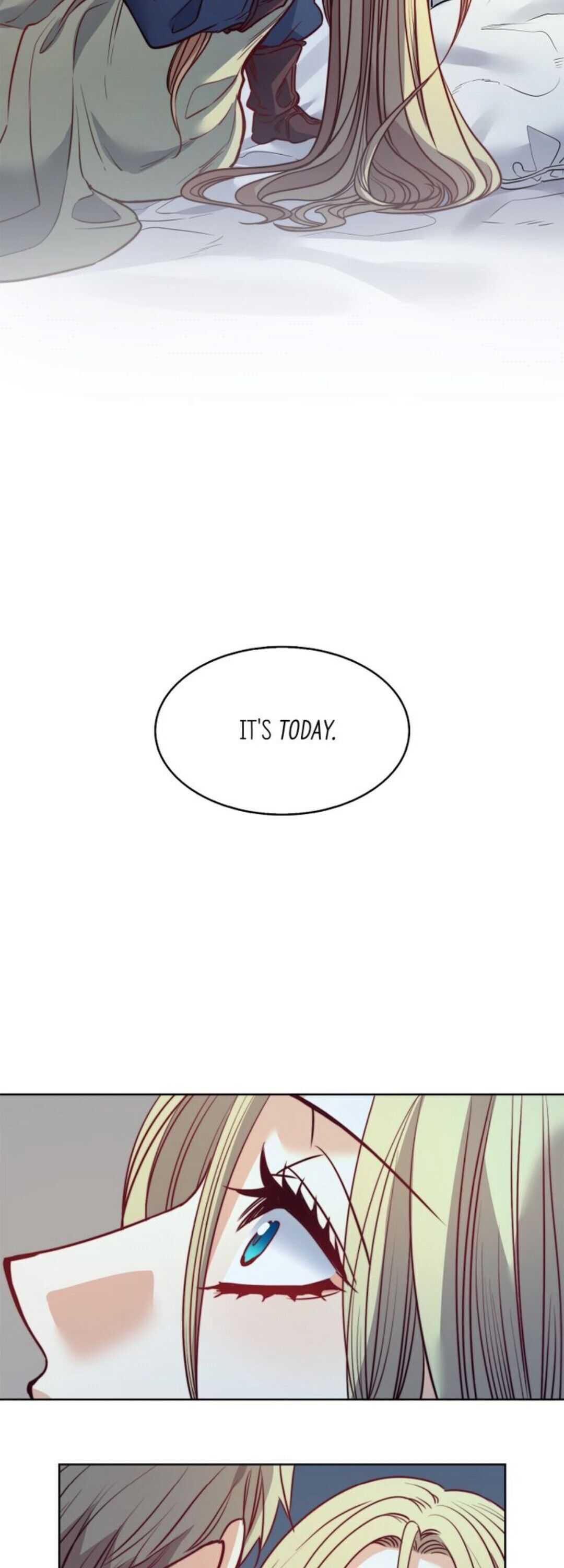 The Devil Chapter 26 - Page 41