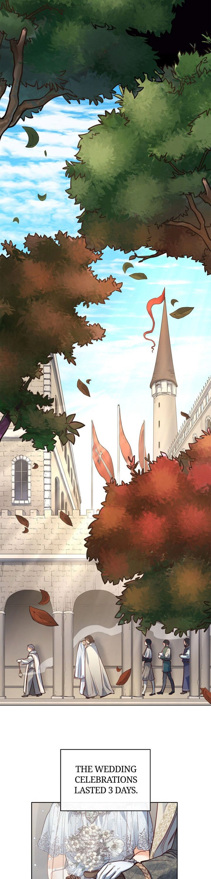 The Devil Chapter 29 - Page 21