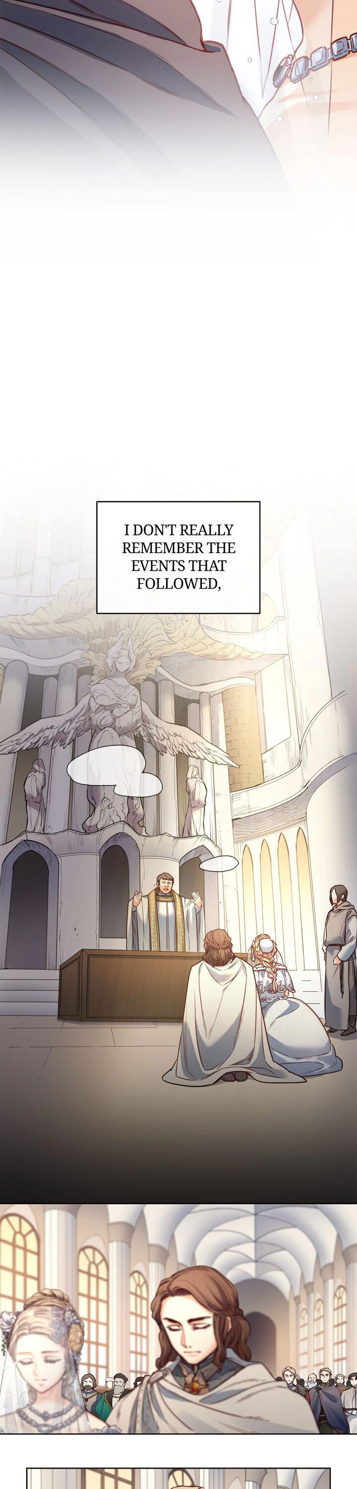 The Devil Chapter 29 - Page 24