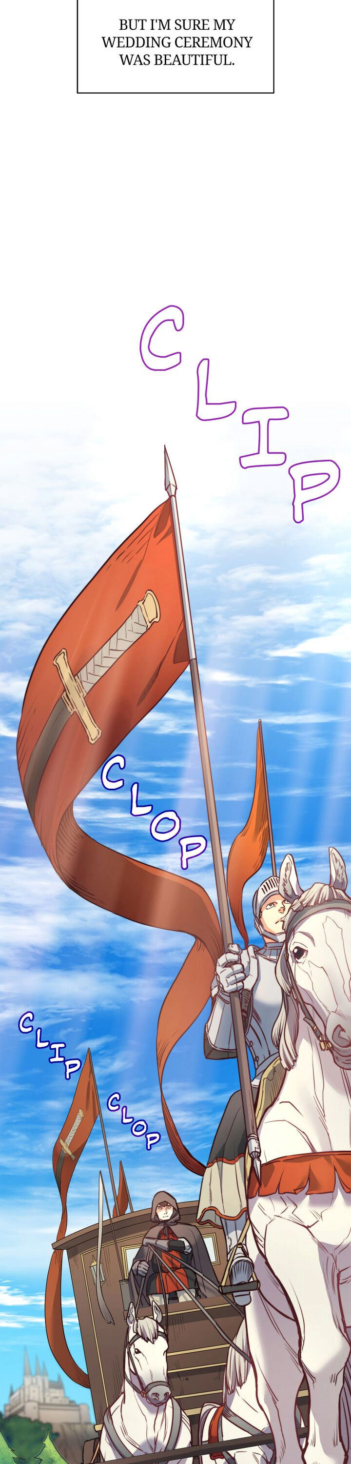 The Devil Chapter 29 - Page 26