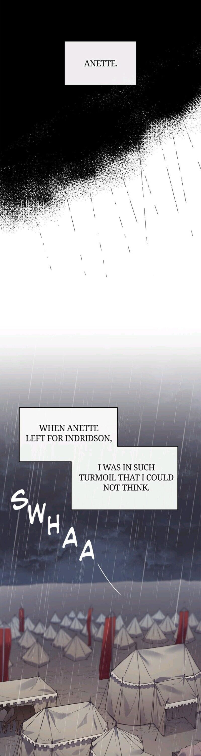 The Devil Chapter 30 - Page 20