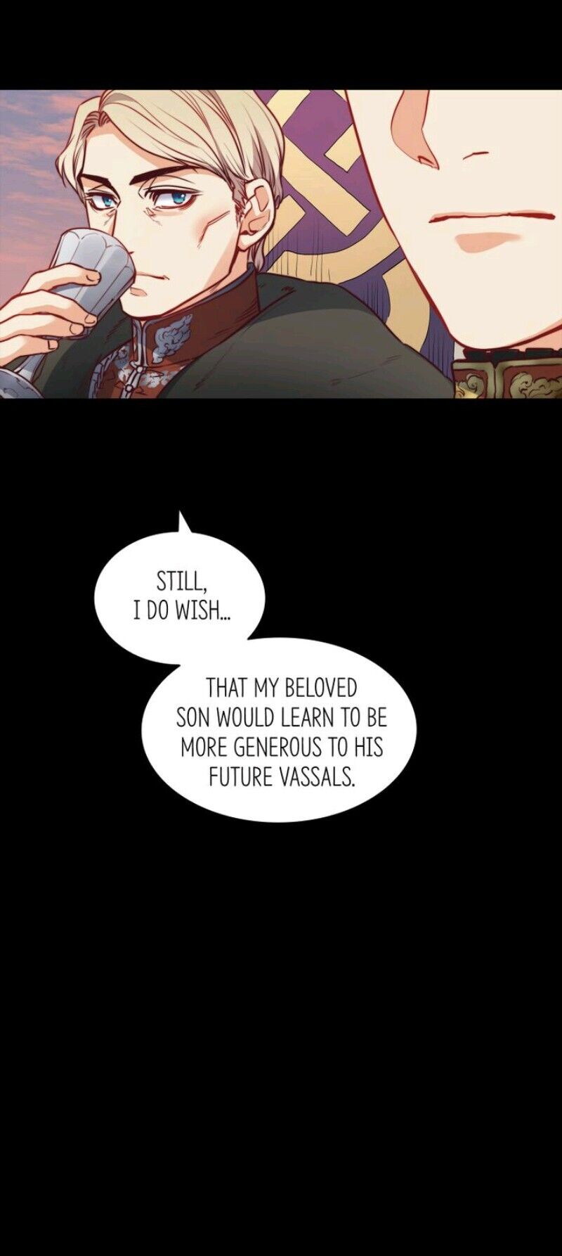 The Devil Chapter 31 - Page 7